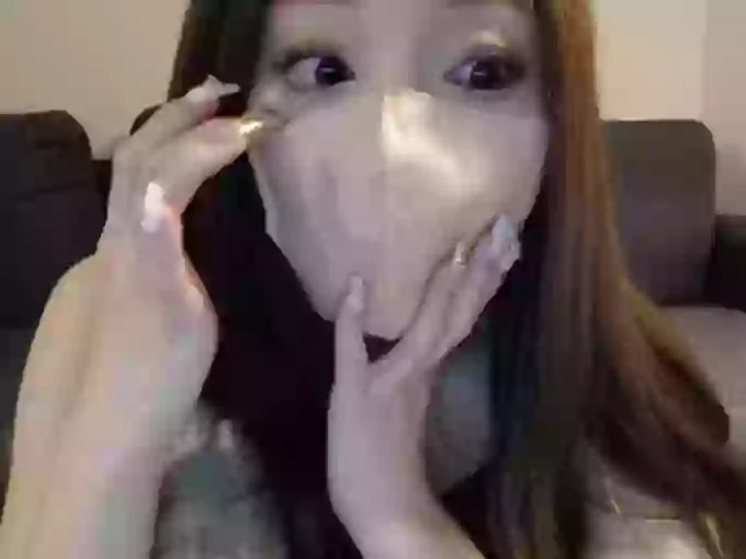 yuria_sc