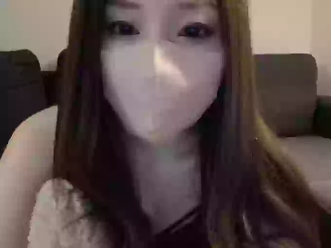 yuria_sc