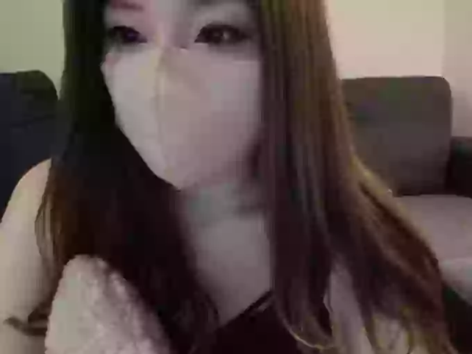 yuria_sc