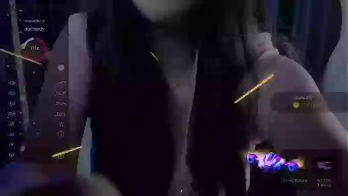 jiaxin0755