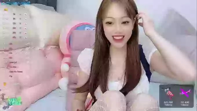 Bonny111