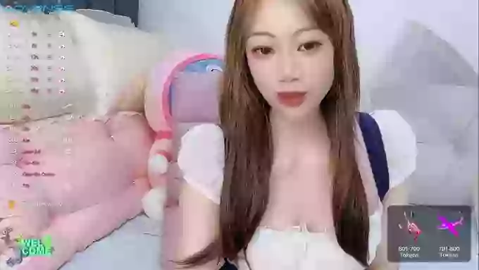 Bonny111