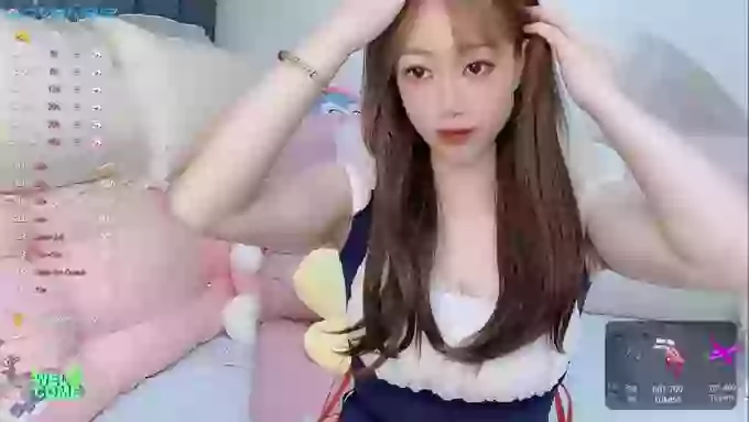 Bonny111