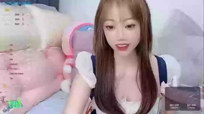 Bonny111