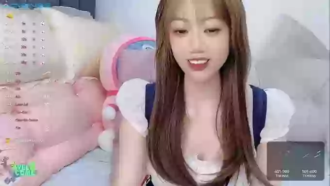 Bonny111