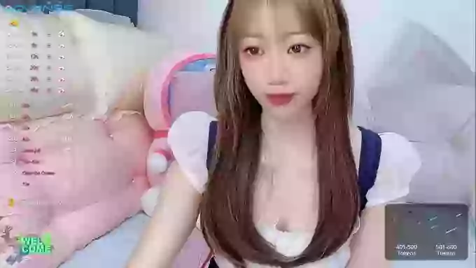 Bonny111