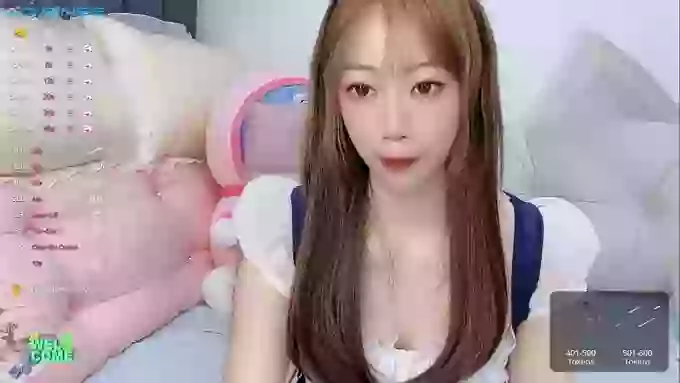 Bonny111