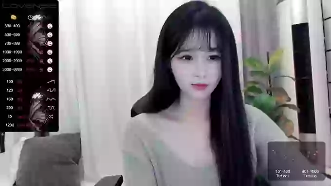 Cn-Judycutie