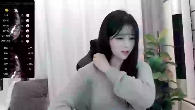 Cn-Judycutie