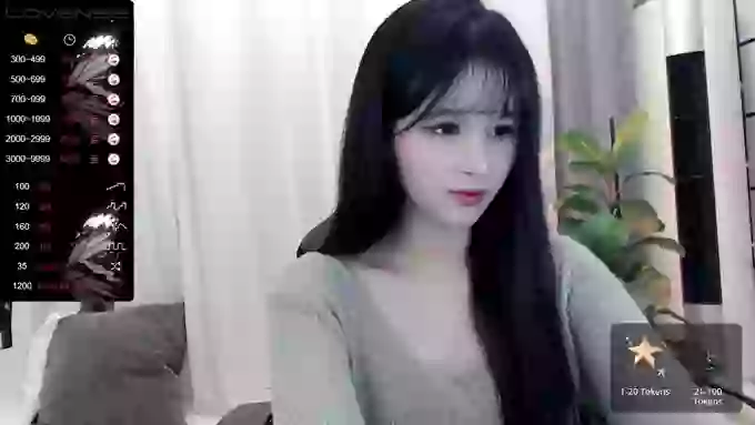 Cn-Judycutie