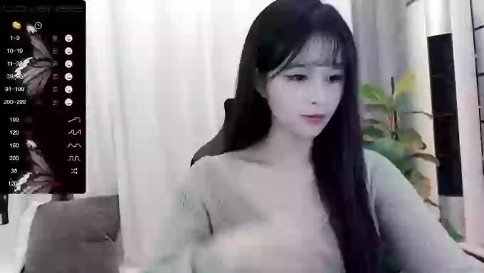 Cn-Judycutie