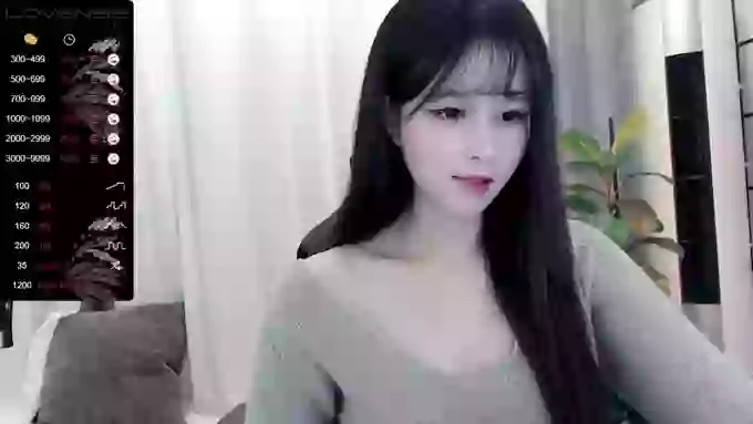 Cn-Judycutie
