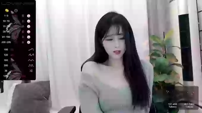 Cn-Judycutie