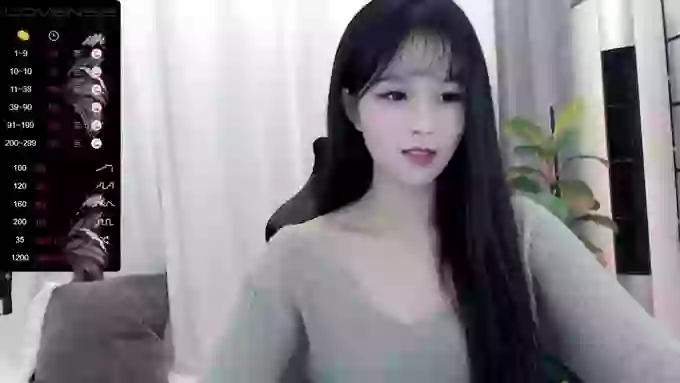 Cn-Judycutie