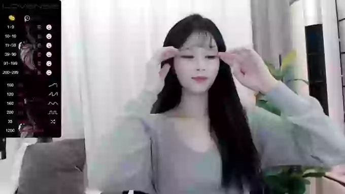 Cn-Judycutie