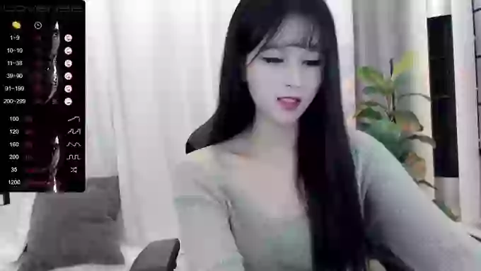 Cn-Judycutie