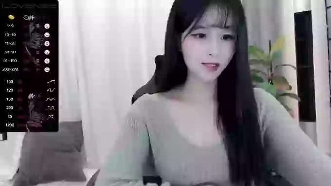 Cn-Judycutie