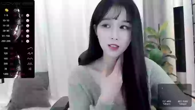 Cn-Judycutie