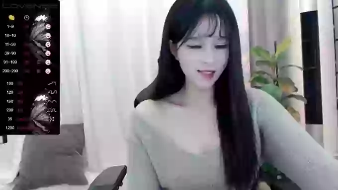 Cn-Judycutie
