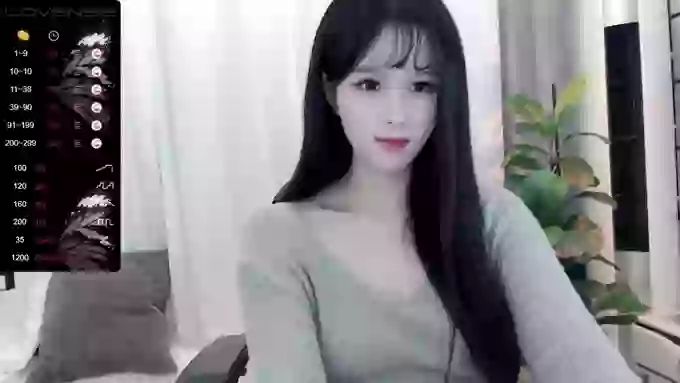 Cn-Judycutie