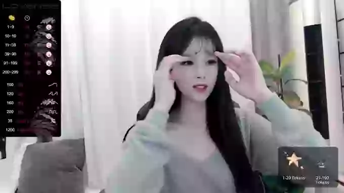 Cn-Judycutie
