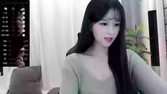 Cn-Judycutie