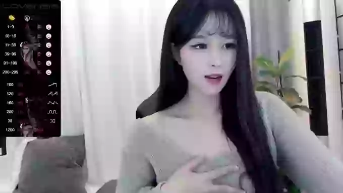 Cn-Judycutie