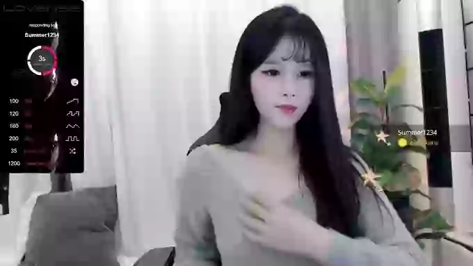 Cn-Judycutie