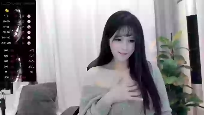 Cn-Judycutie