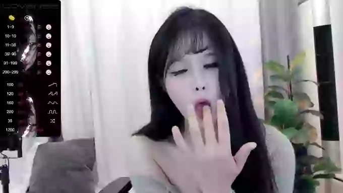 Cn-Judycutie