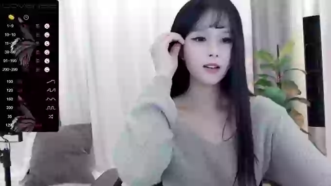 Cn-Judycutie