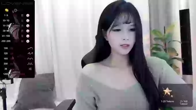 Cn-Judycutie