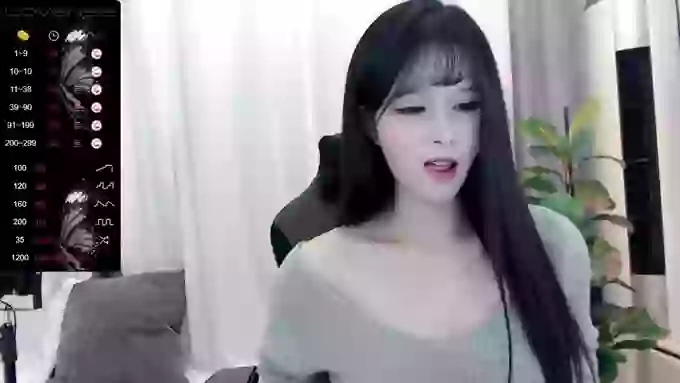Cn-Judycutie