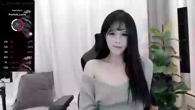 Cn-Judycutie
