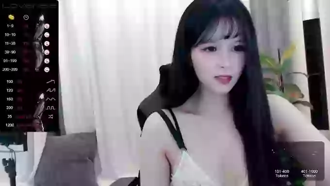 Cn-Judycutie