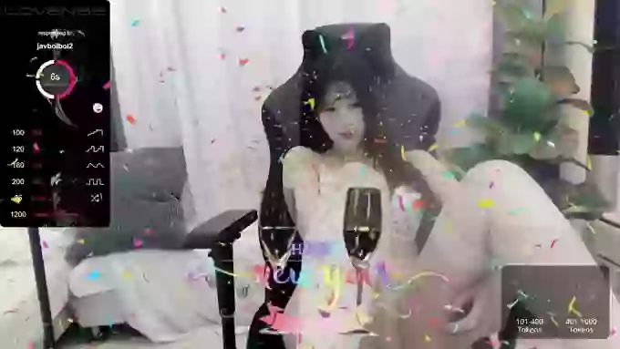 Cn-Judycutie