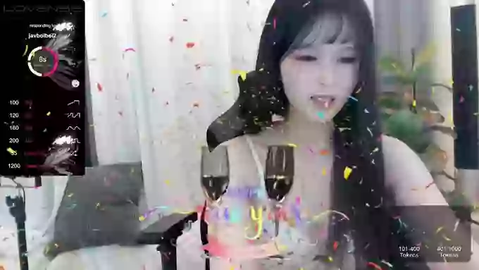 Cn-Judycutie