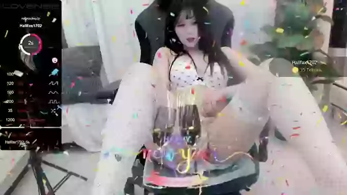 Cn-Judycutie