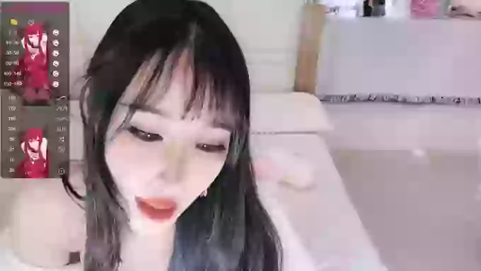 SweetyLindy_