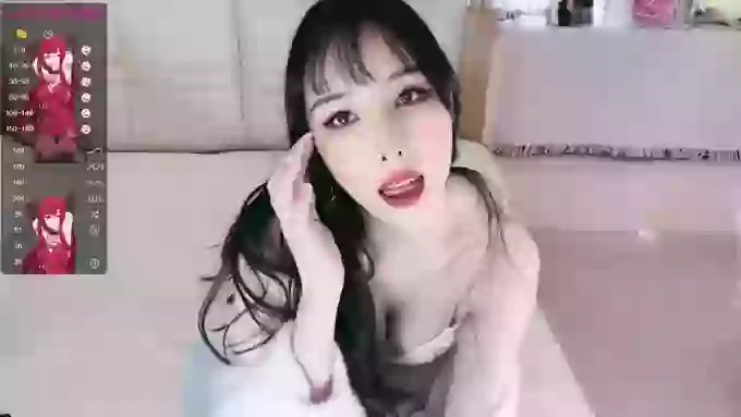 SweetyLindy_