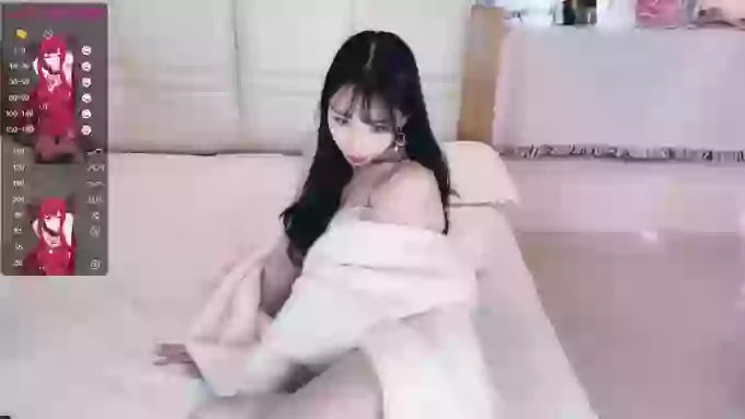 SweetyLindy_