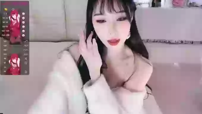 SweetyLindy_