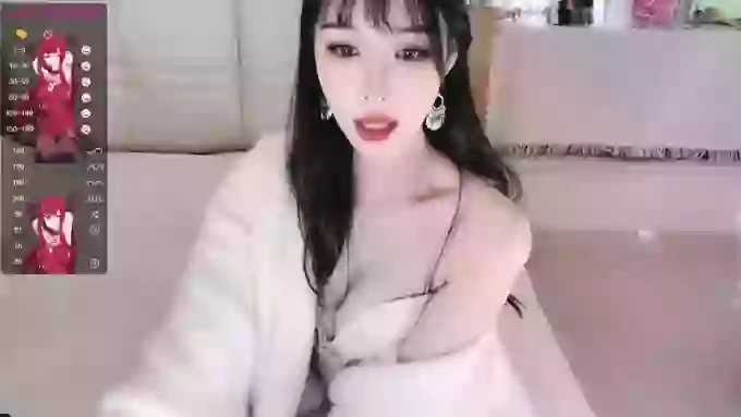 SweetyLindy_
