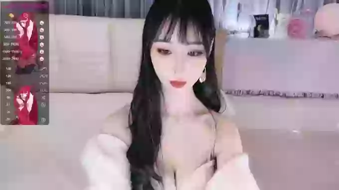 SweetyLindy_
