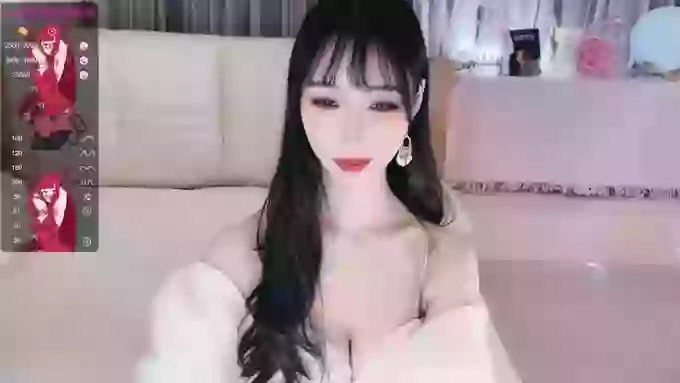 SweetyLindy_