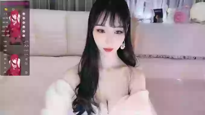 SweetyLindy_