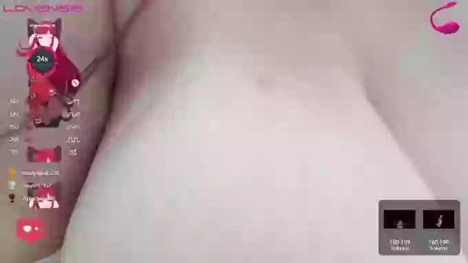 QingQingYa