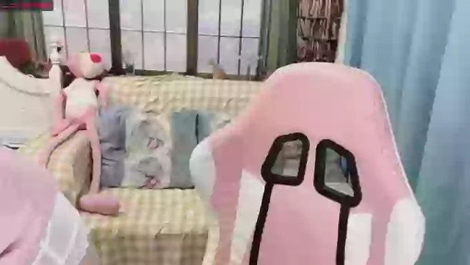 4uoki