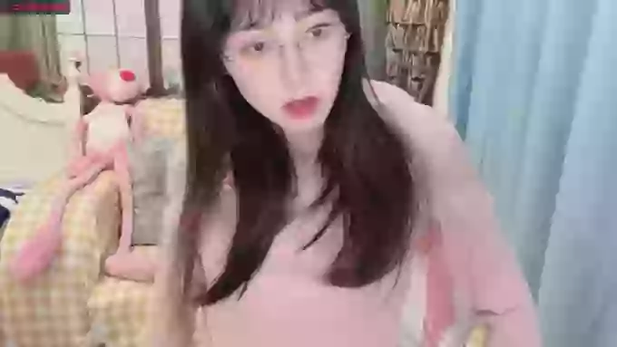 4uoki