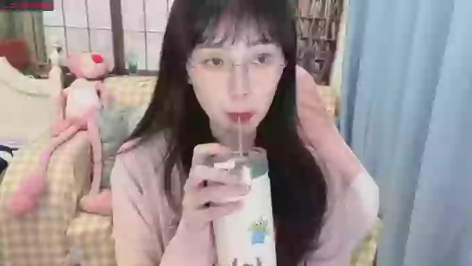 4uoki